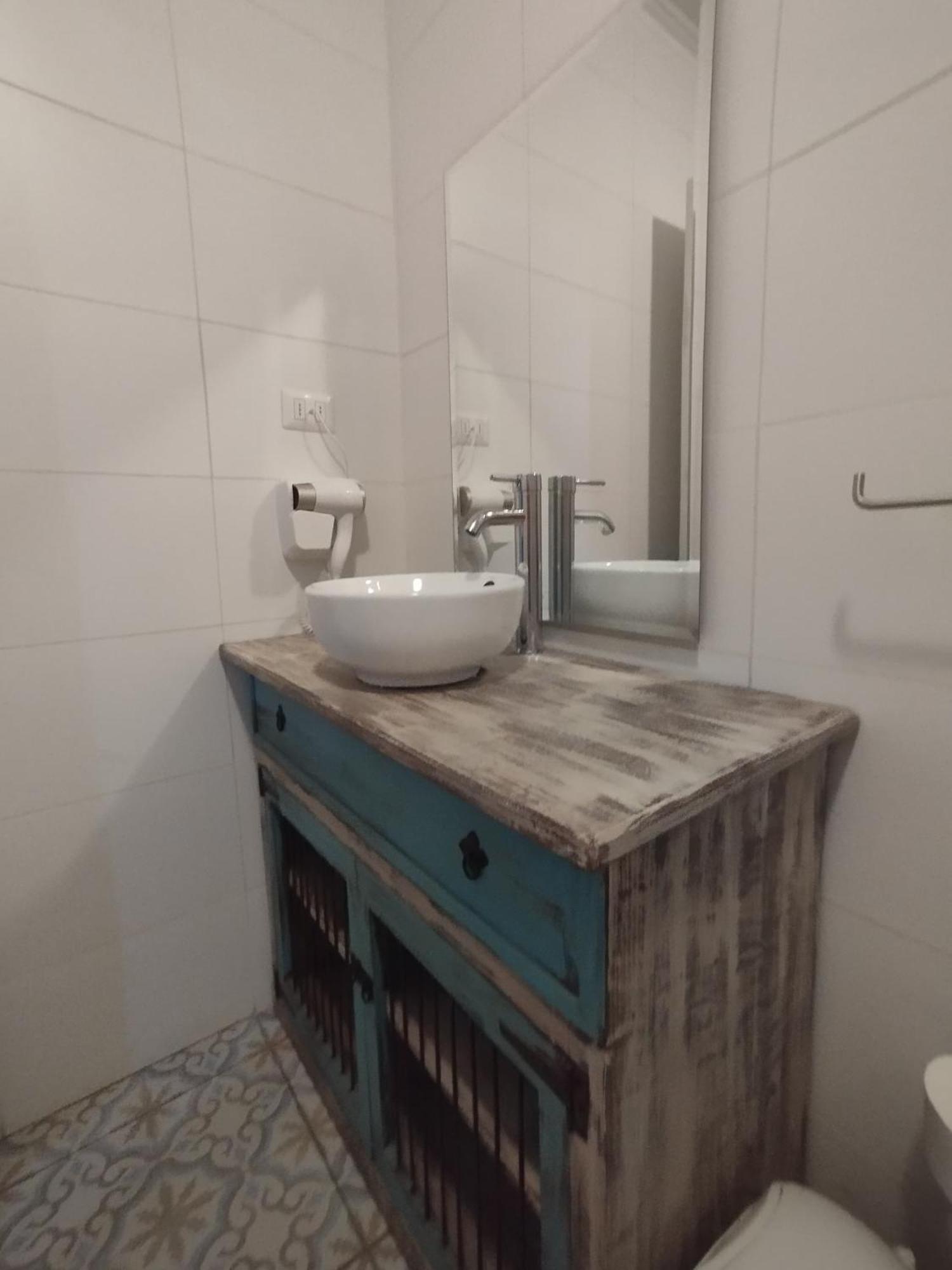 Mh Casamadero Bed & Breakfast Santiago Ngoại thất bức ảnh
